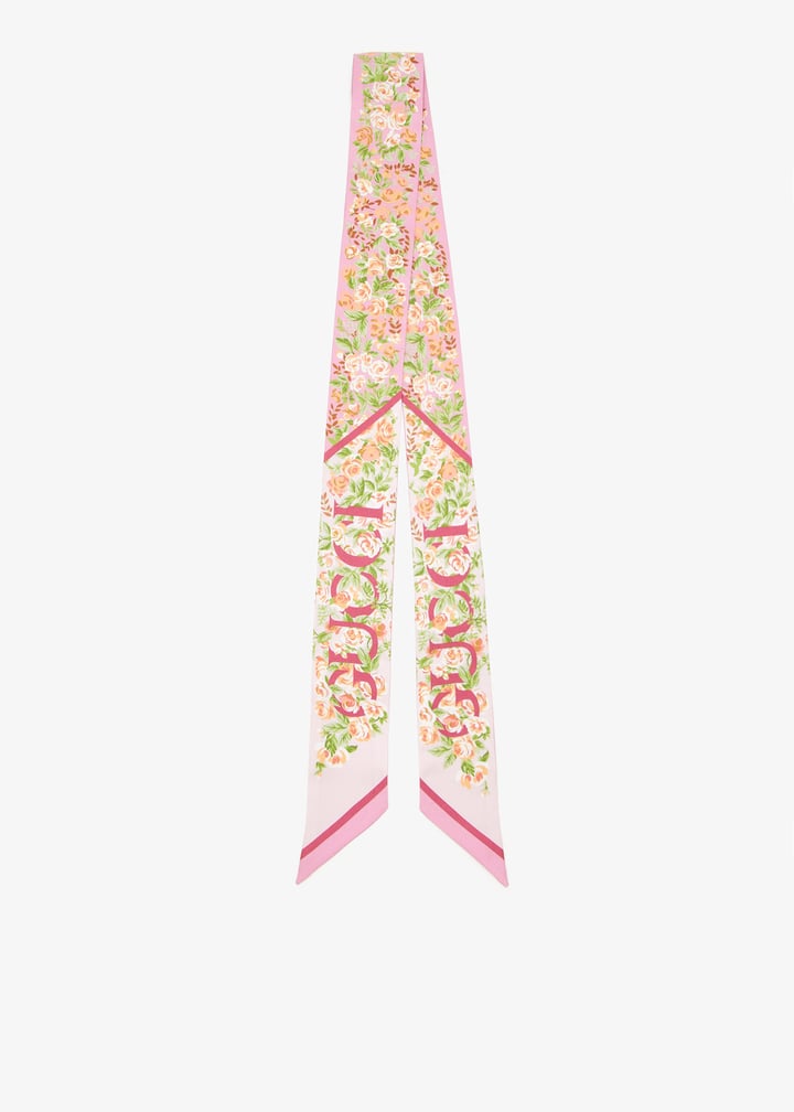 7831893g0015878_1.jpg?ts=20250110034525