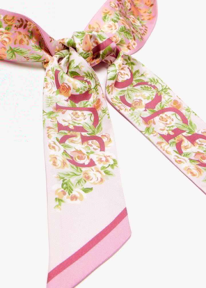 7831893g0015878_2.jpg?ts=20250110034525