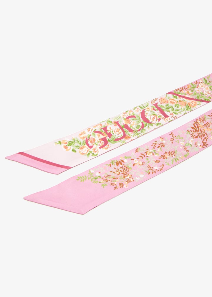 7831893g0015878_3.jpg?ts=20250110034525