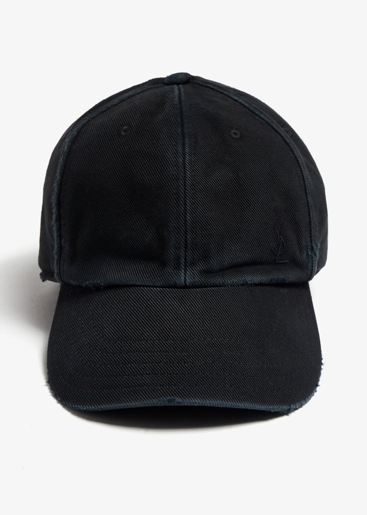 7834113yp571000_1.jpg?ts=20240127034025