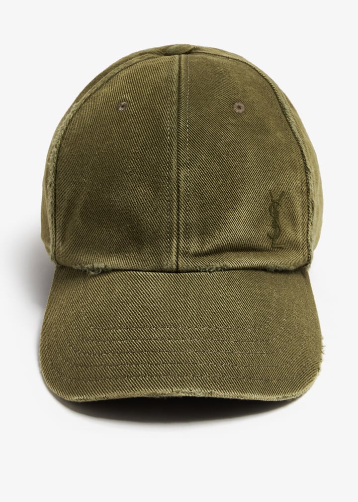 7834113yp572900_1.jpg?ts=20240127034025