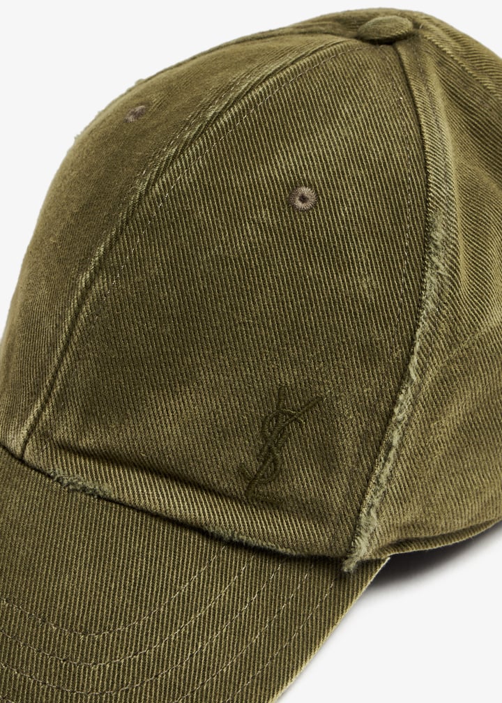 7834113yp572900_2.jpg?ts=20240127034025