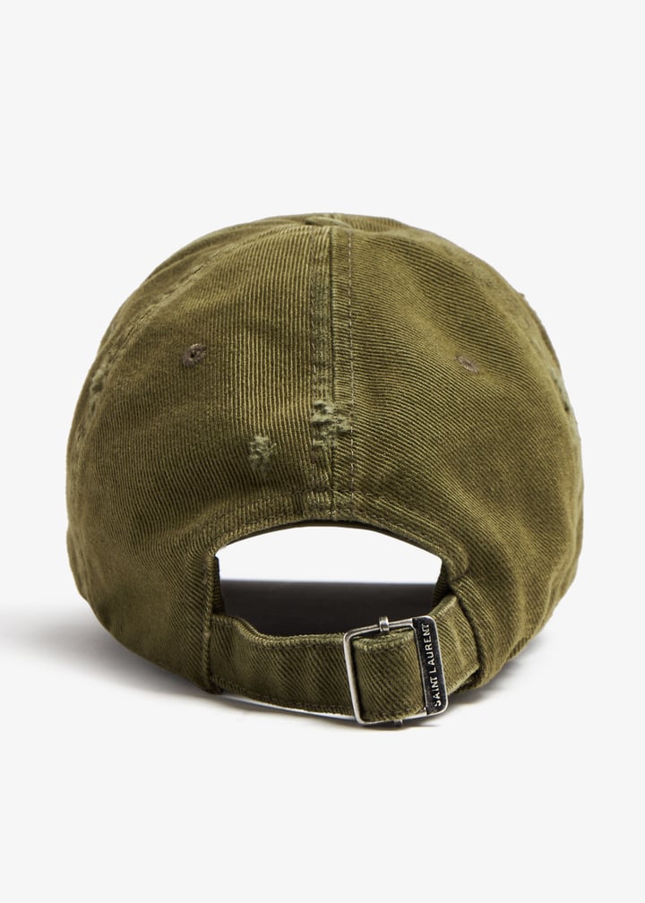 7834113yp572900_3.jpg?ts=20240127034025