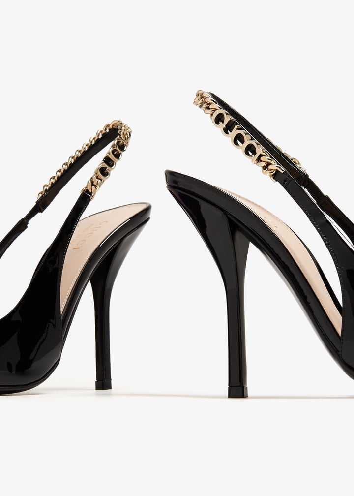 783821bnc801000_3.jpg?ts=20240222040536