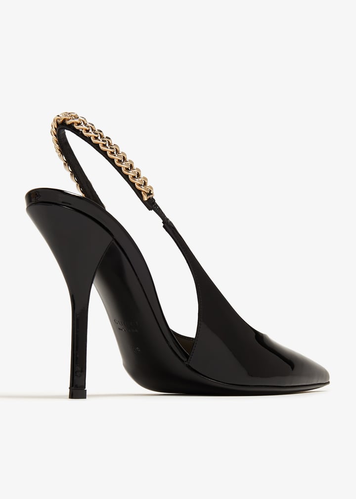 783821bnc801000_4.jpg?ts=20240222040536