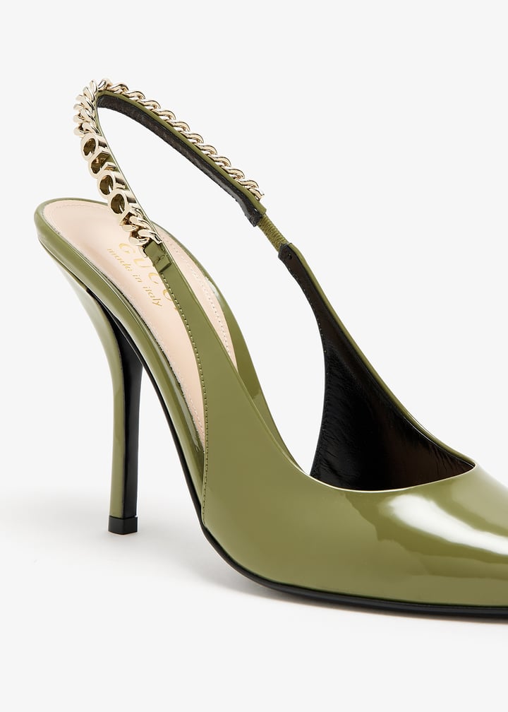 783821bnc803706_3.jpg?ts=20250211040519