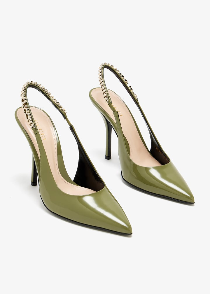 783821bnc803706_5.jpg?ts=20250211040519