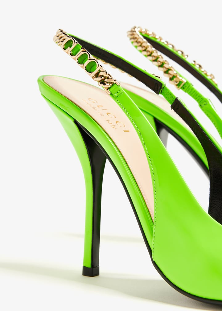 783821bnc803842_3.jpg?ts=20240321035517