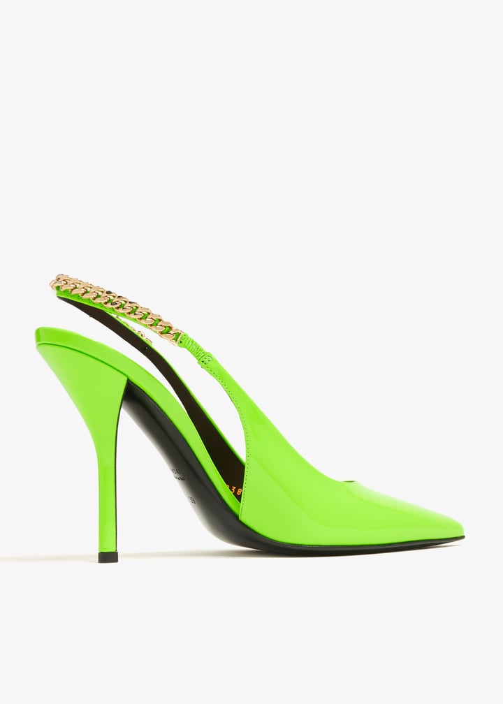 783821bnc803842_4.jpg?ts=20240321035517