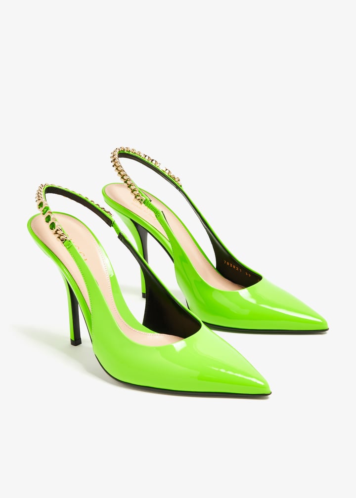 783821bnc803842_5.jpg?ts=20240321035517