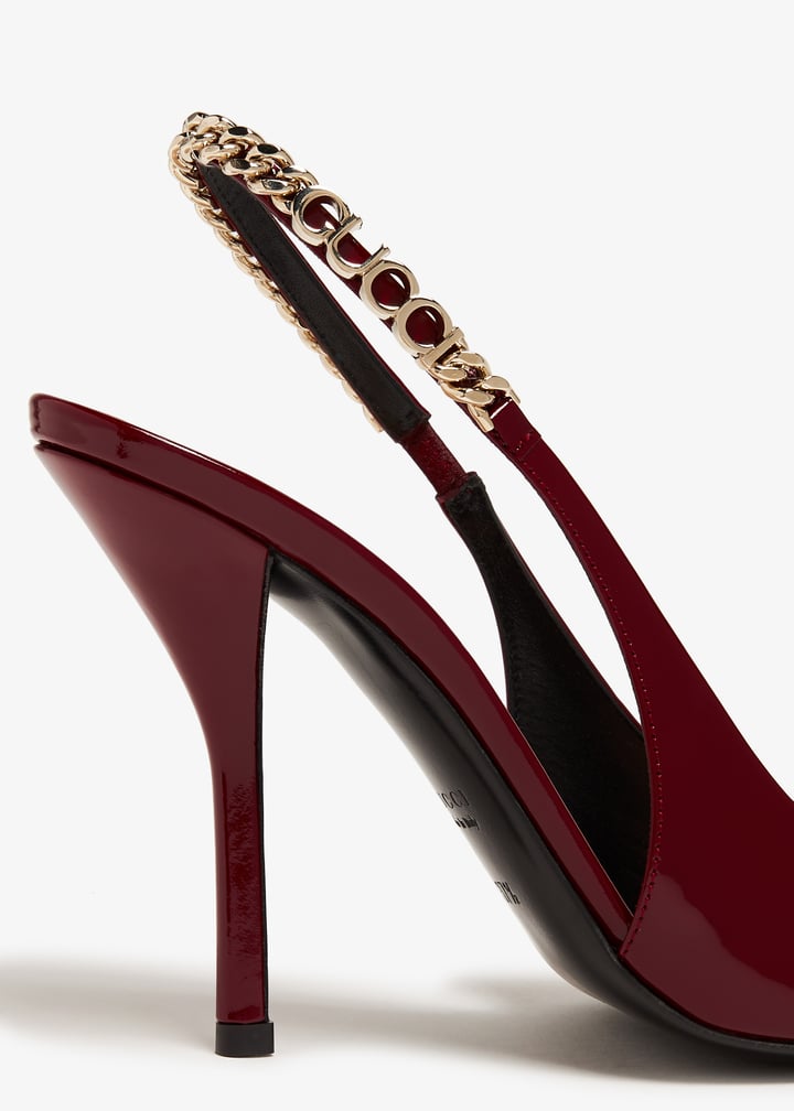 783821bnc806207_3.jpg?ts=20240222040536