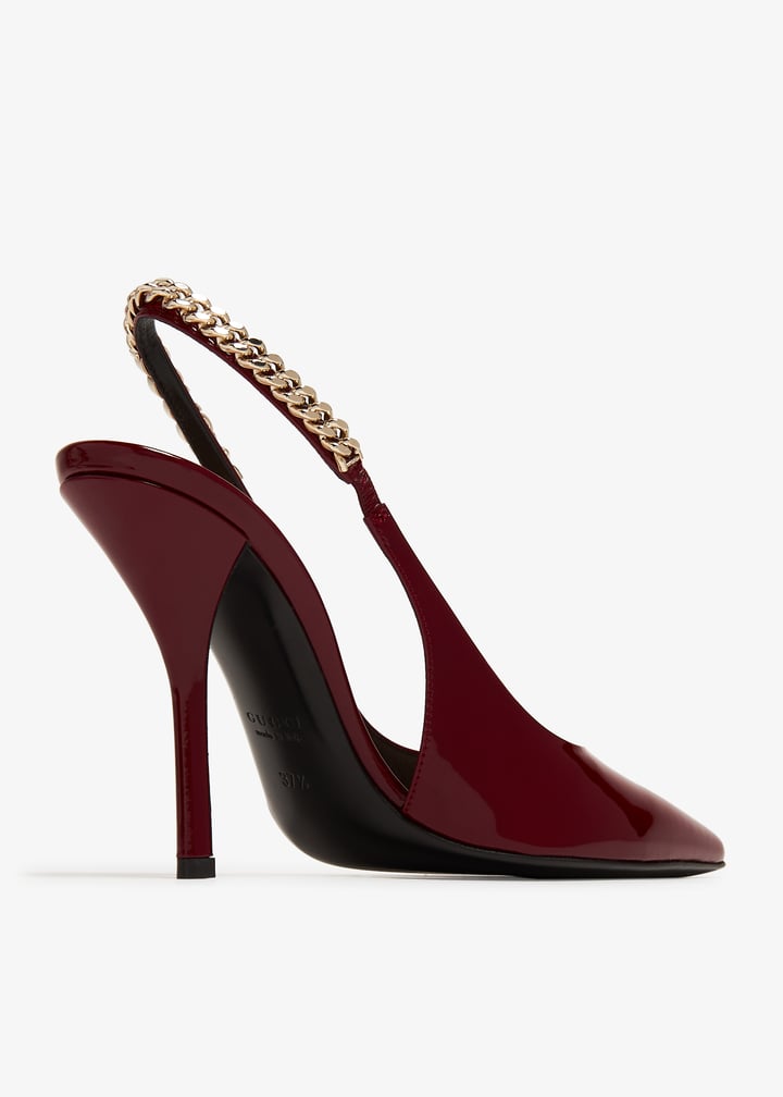 783821bnc806207_4.jpg?ts=20240222040536