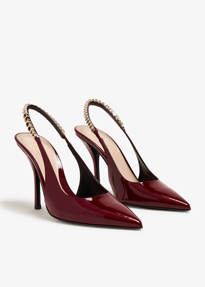 783821bnc806207_5.jpg?ts=20240222040536