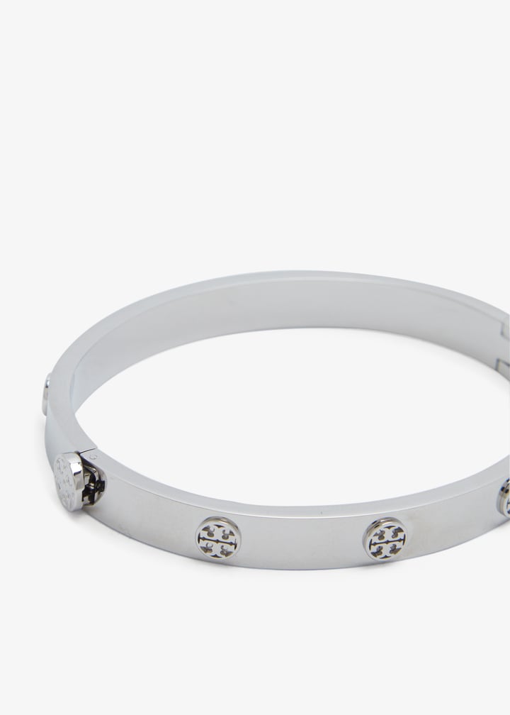 78420-022_2.jpg?ts=20240530055653