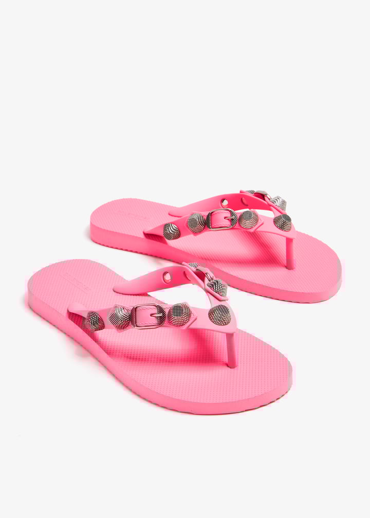 784853w1ta15781_5.jpg?ts=20240525033527