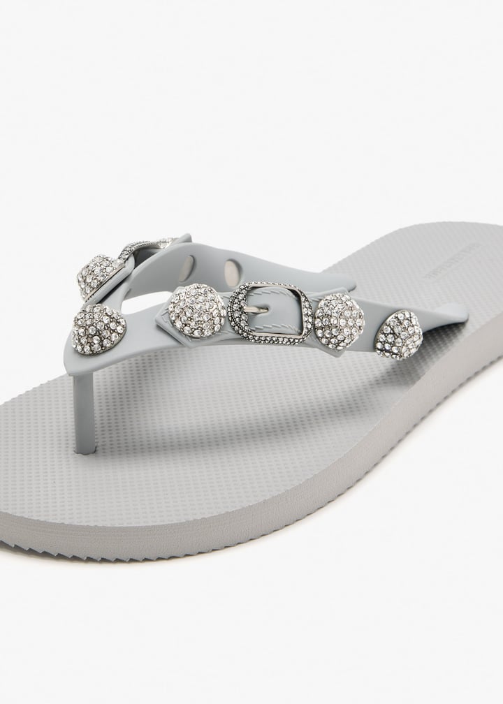 784853w1ta91813_5.jpg?ts=20260324032608