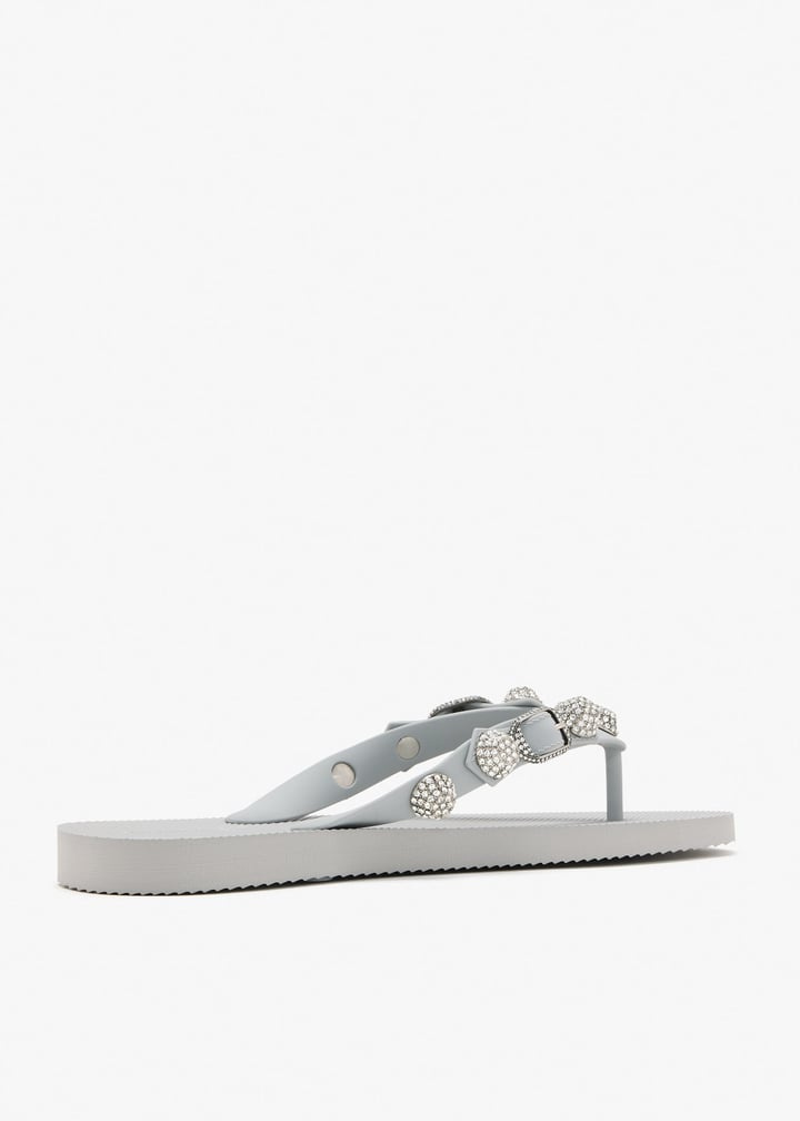 784853w1ta91813_6.jpg?ts=20260324032609