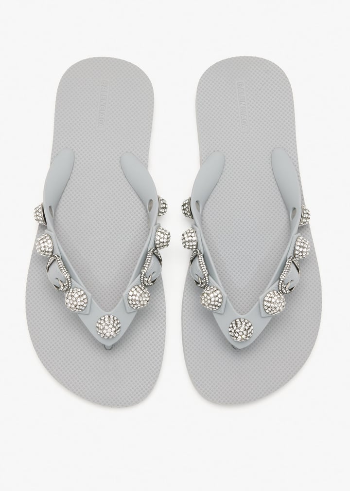 784853w1ta91813_7.jpg?ts=20260324032610