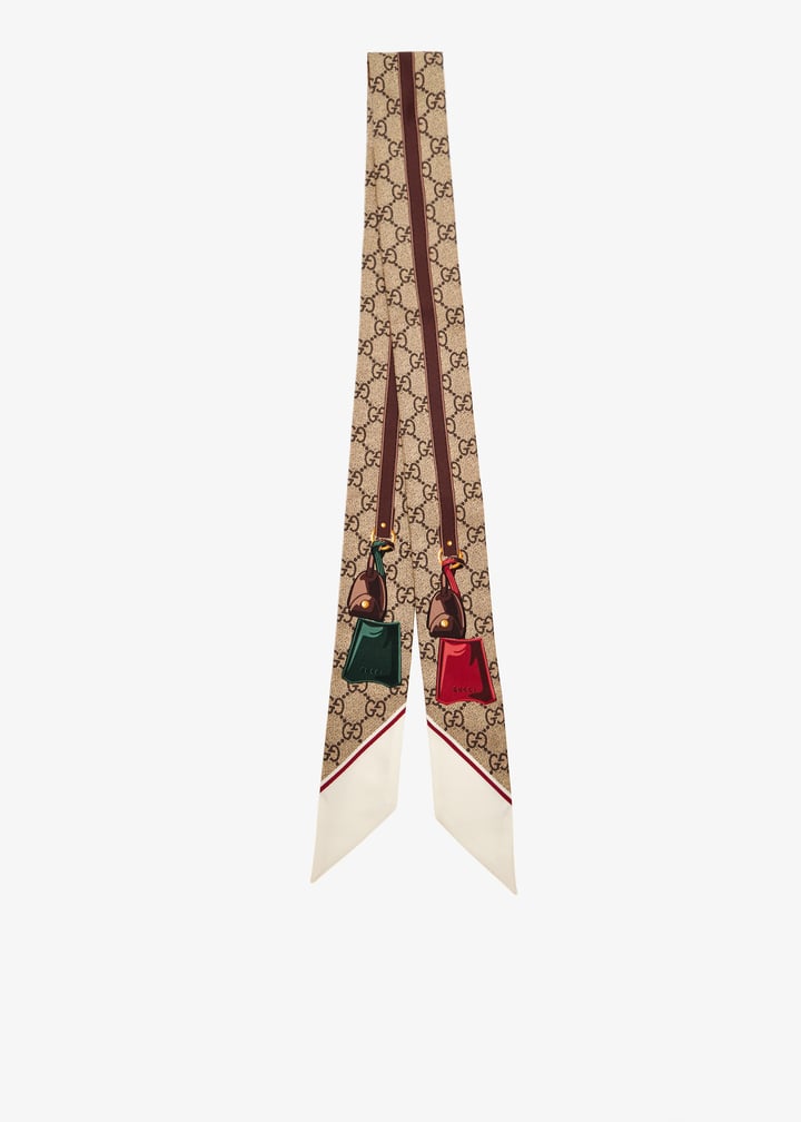 7849593g0012773_1.jpg?ts=20250829122035