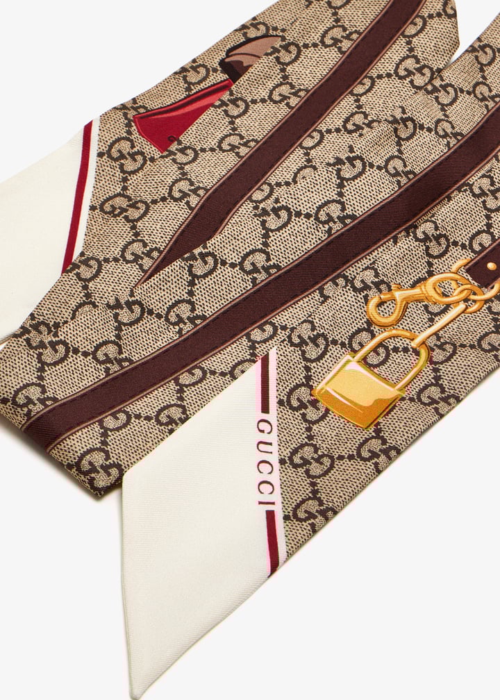 7849593g0012773_5.jpg?ts=20250829122035