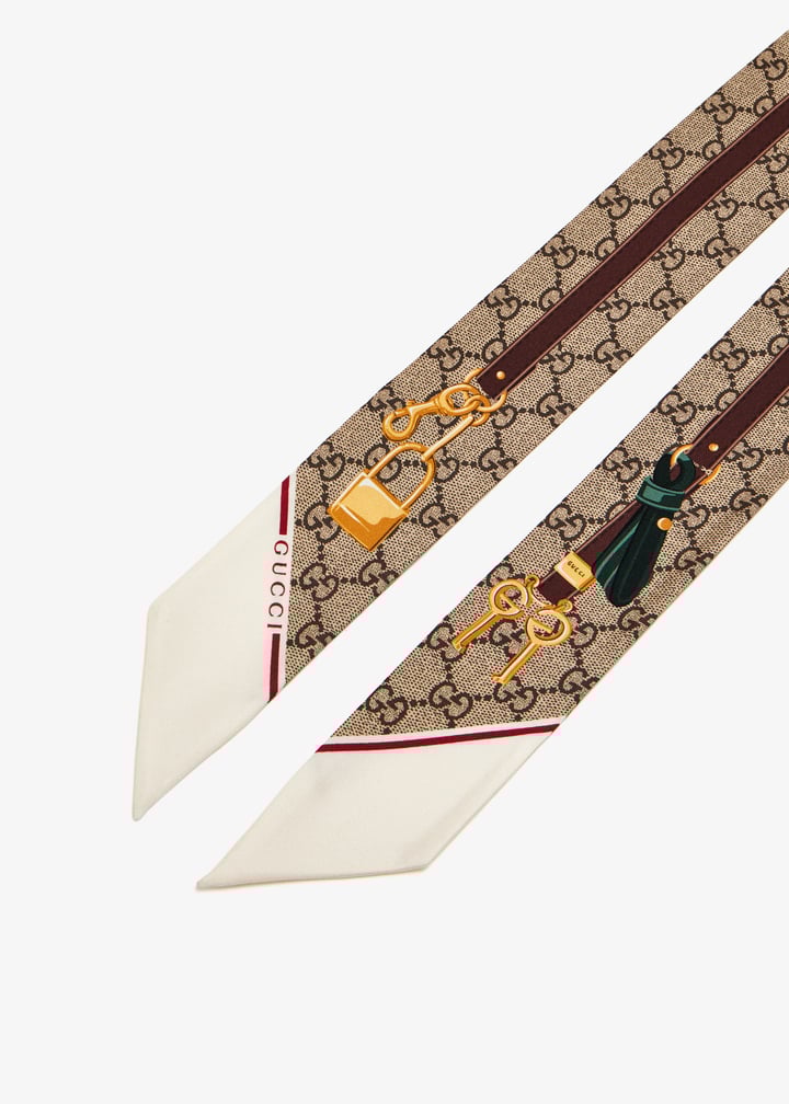 7849593g0012773_6.jpg?ts=20250829122036