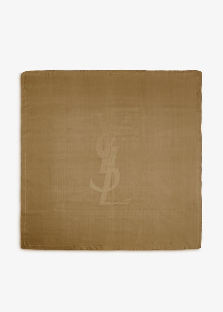 7851033y0399500_1.jpg?ts=20240420033550