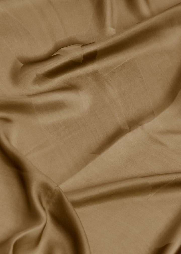 7851033y0399500_2.jpg?ts=20240420033550