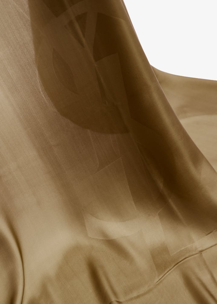 7851033y0399500_3.jpg?ts=20240420033550