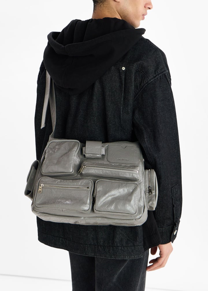 785297210c81108_2.jpg?ts=20260428023047