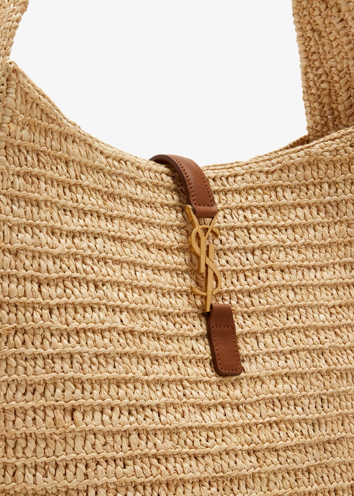 785381gaaez2791_5.jpg?ts=20260308051123