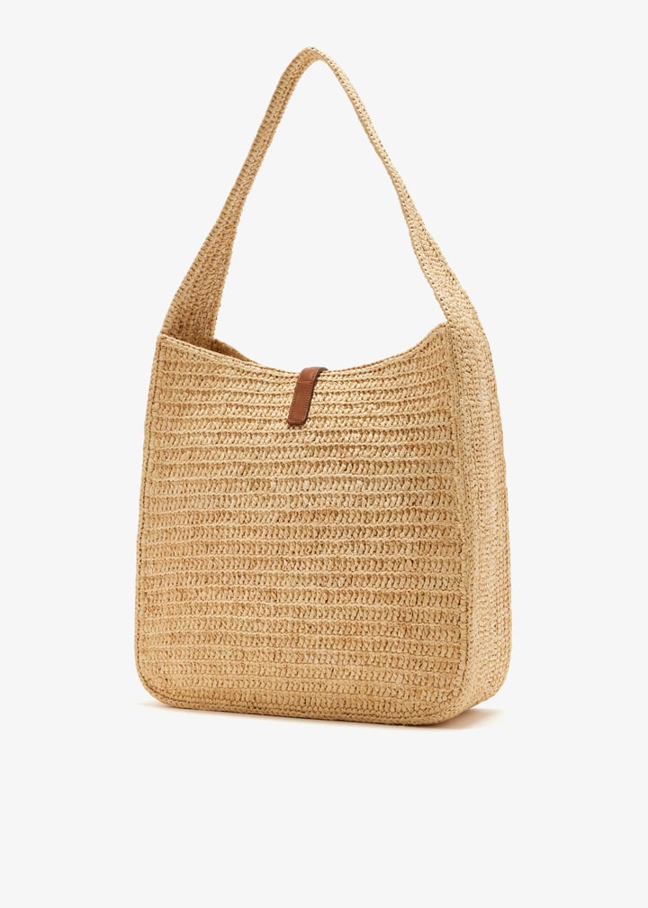 785381gaaez2791_6.jpg?ts=20260308051123