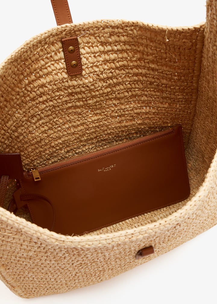 785381gaaez2791_7.jpg?ts=20260308051124