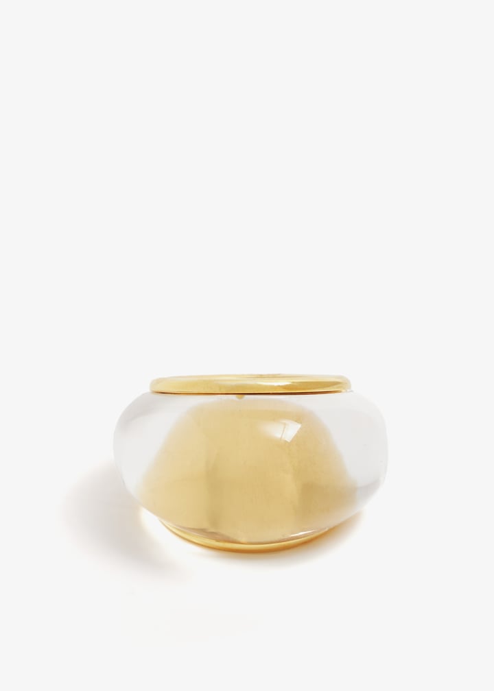 785391y15918069_1.jpg?ts=20240613030515