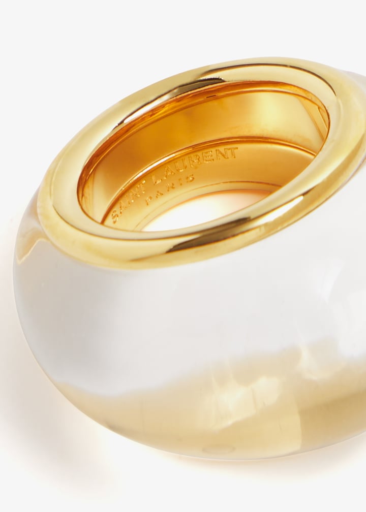 785391y15918069_2.jpg?ts=20240613030516