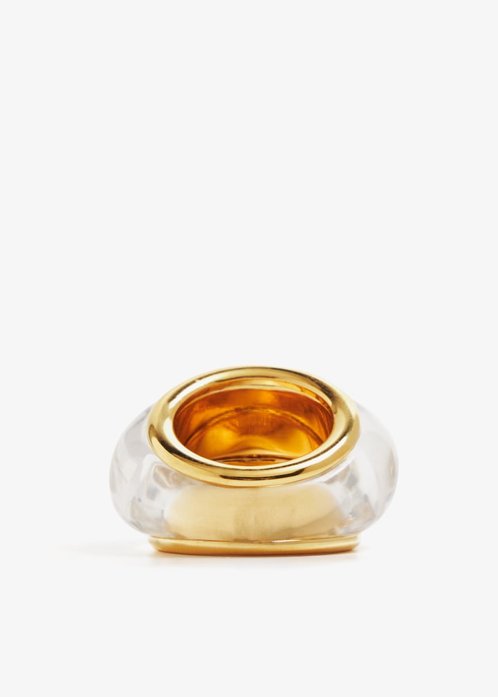 785391y15918069_3.jpg?ts=20240613030516