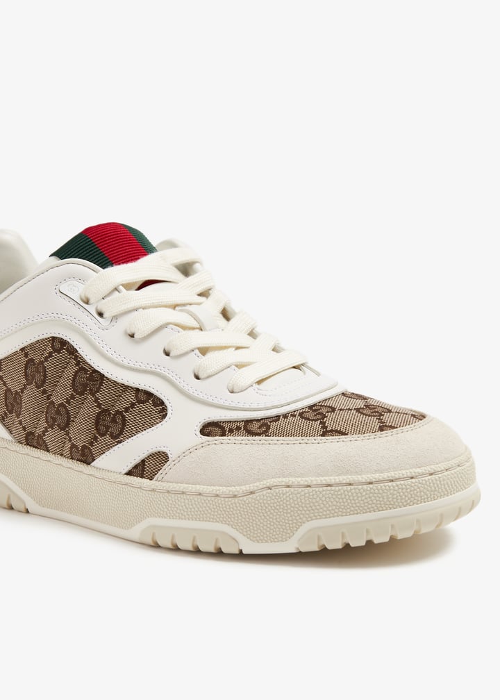 785452aadhw9573_3.jpg?ts=20240309030525