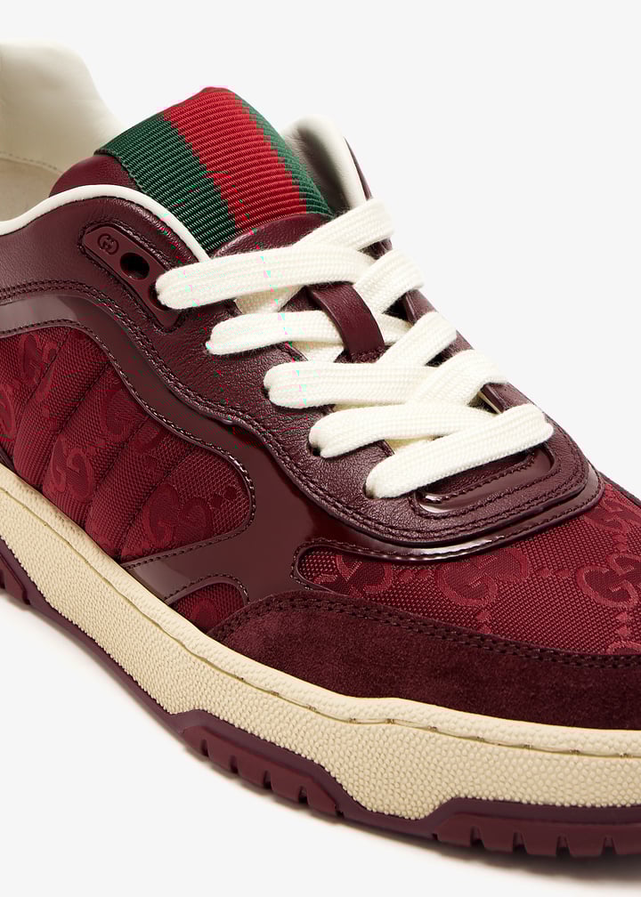 785452aaew96143_3.jpg?ts=20250315035514