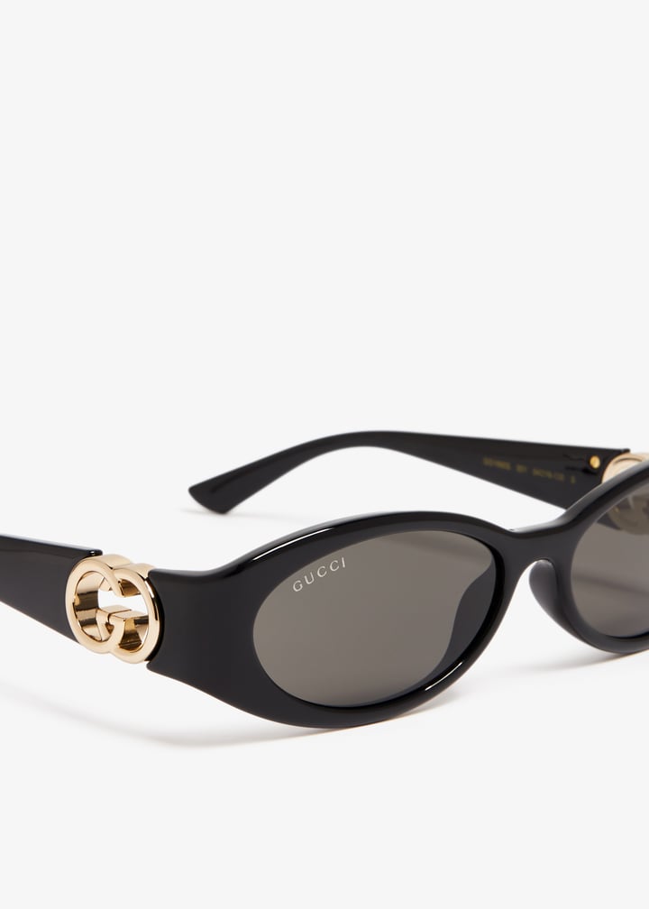 785560j16911012_2.jpg?ts=20240313125016