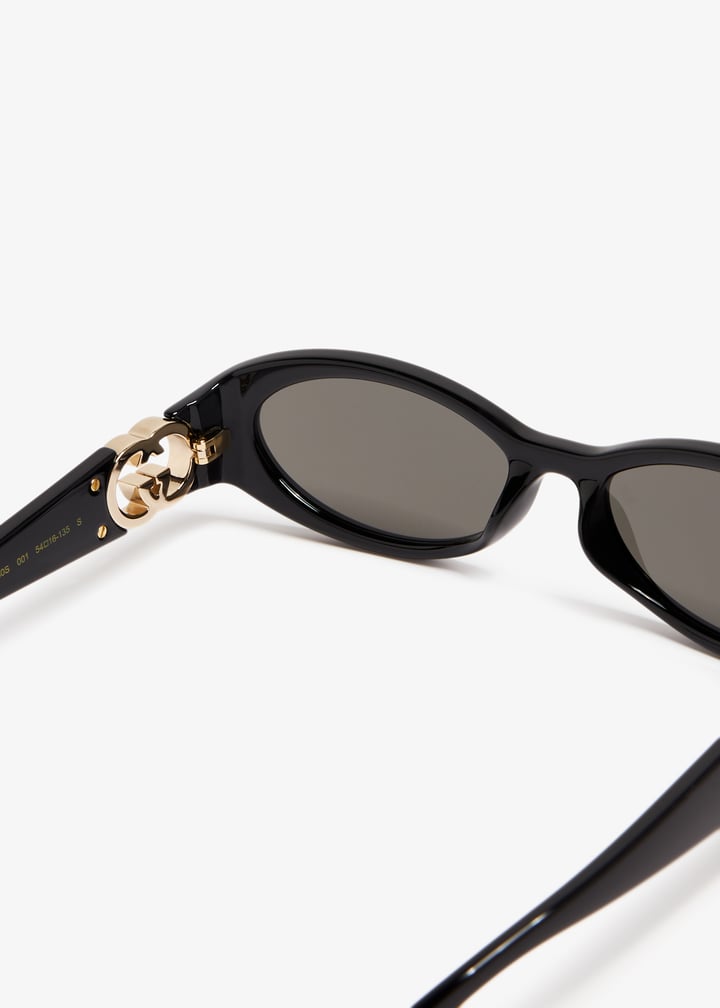 785560j16911012_4.jpg?ts=20240313125016