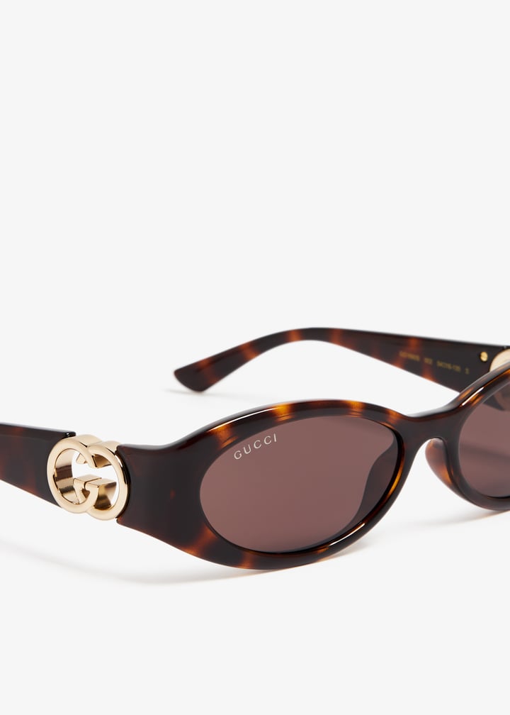 785560j16912323_2.jpg?ts=20240313125016