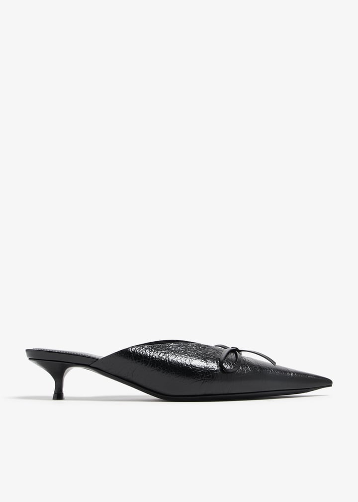 785660wad401000_1.jpg?ts=20240525033528