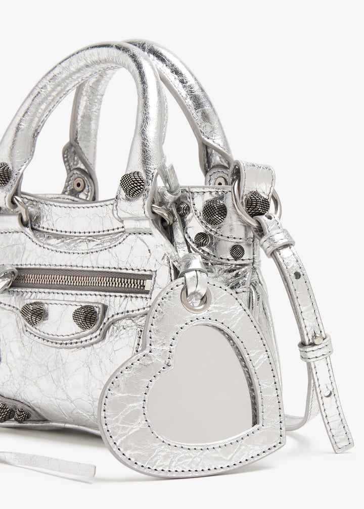 7856900gt3y8122_4.jpg?ts=20240504035021