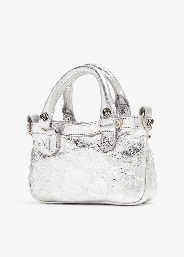 7856900gt3y8122_5.jpg?ts=20240504035021