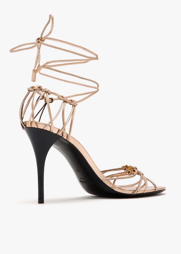 7857060nl005912_6.jpg?ts=20251118122701