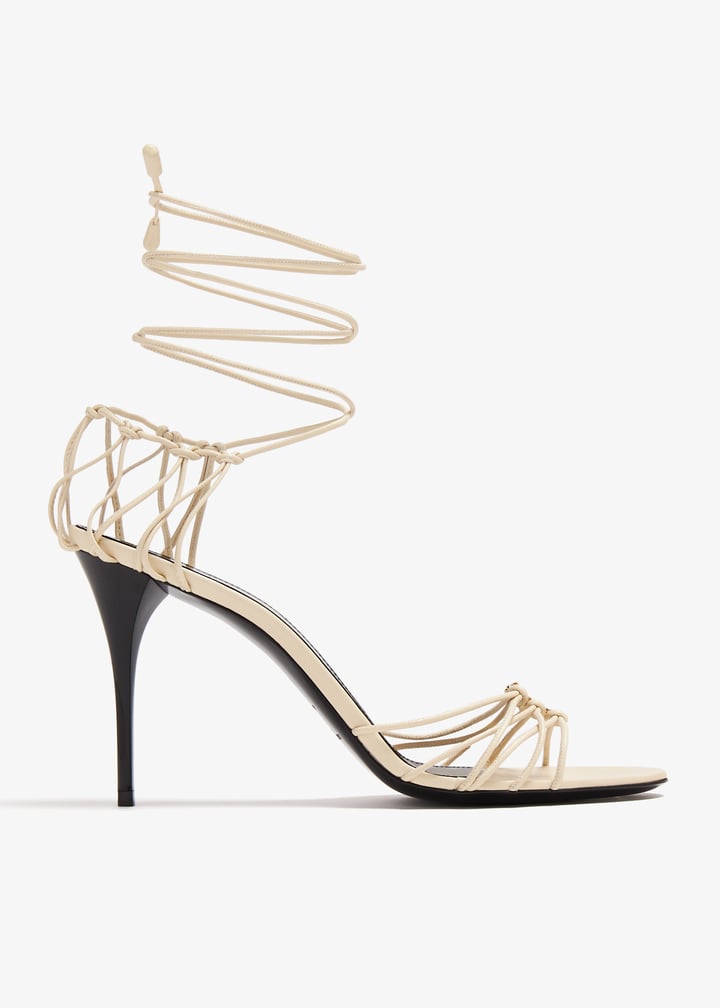 785706aadf01543_1.jpg?ts=20240712104528