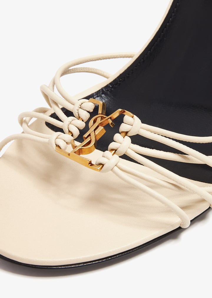 785706aadf01543_3.jpg?ts=20240712104528