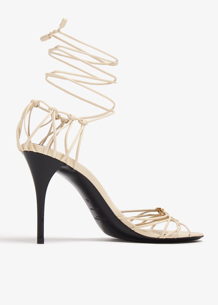 785706aadf01543_4.jpg?ts=20240712104528