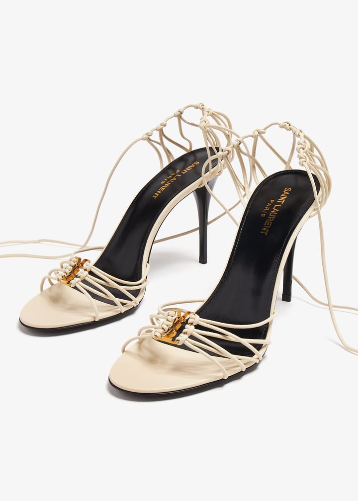 785706aadf01543_5.jpg?ts=20240712104528