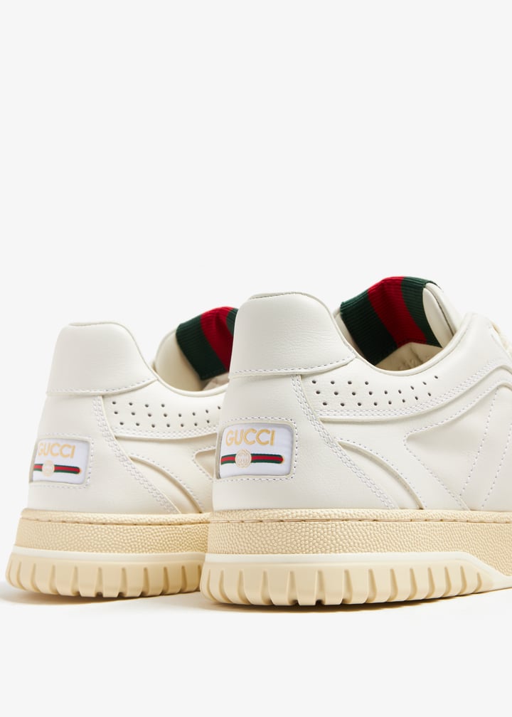 785728aadj99097_3.jpg?ts=20240226022516