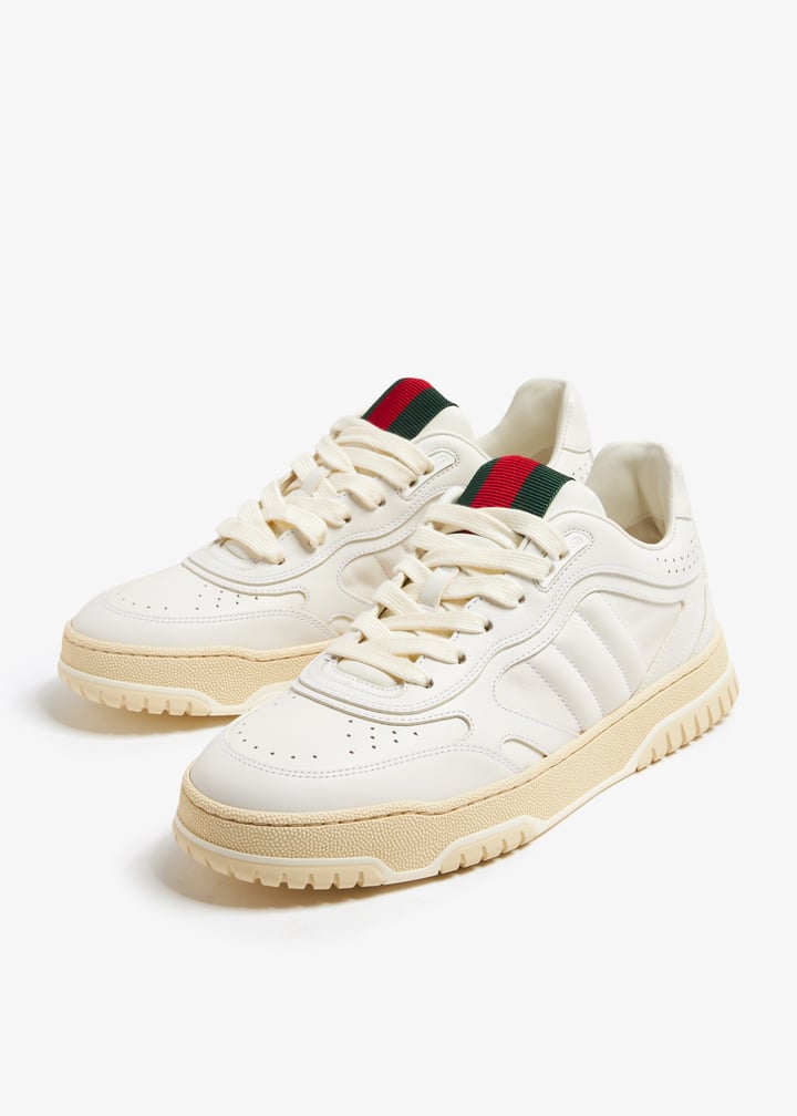 785728aadj99097_5.jpg?ts=20240226022516